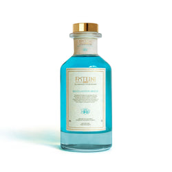 Balos Lagoon Breeze Reed Diffuser | Moonflower and Vanilla with Sandalwood Inspired by Crete