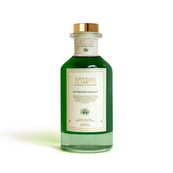 Kolymbithres Harmony Reed Diffuser | Coconut and Sandalwood with Tonka Bean and White Musk Inspired by Paros